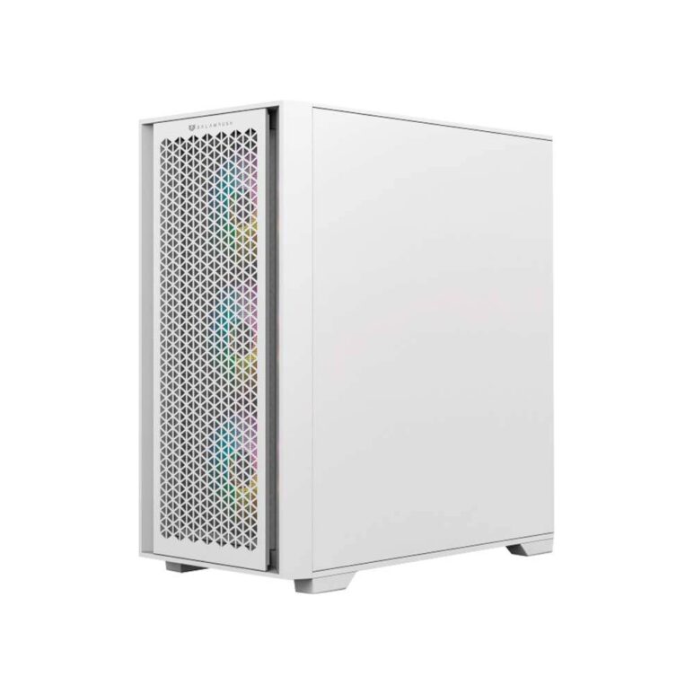 Gabinete Gamer Mini Torre Carbono Twin Mate 6000 Legend Series Gabinete Gamer Mini Torre Carbono Twin Mate 6000 Legend Series