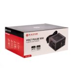 FUENTE DE PODER ATX 500W VOLT NA-2918