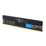 Memoria DDR5 RDIMM 32GB, 288 pin
