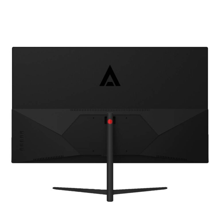 Monitor CAPTIVVIVID II SP270 Acteck Panel de 27 Pulgadas, Resolución max 1920*1080p, Frecuencia: 100Hz