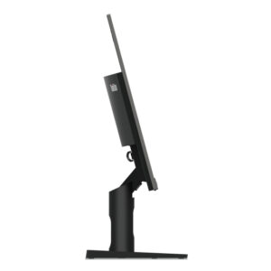 Monitor Lenovo ThinkVision S24I-30, 1x HDMI® 1.4, 1x VGA, tiempo de respuesta 4ms, 3 años de garantia con fabricante
