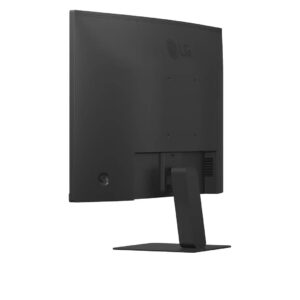 MON LG 23.8 (24U421A-B) FHD CURVO 100HZ