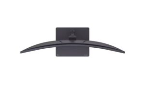 MON LG 34 34G630A WQHD GAMING CURV 240Hz