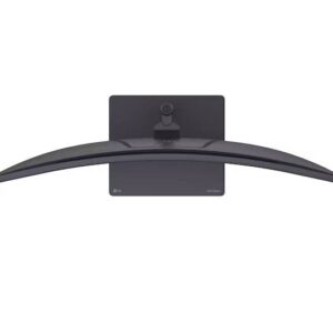 MON LG 34 34G630A WQHD GAMING CURV 240Hz