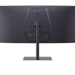 MON LG 34 34G630A WQHD GAMING CURV 240Hz