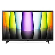 TELEVISION LG LED 32LR600BPSC 4K SMART
