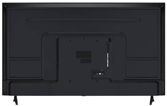 Pantalla Smart TV 55 Pulgadas, LG 55UA751C. Pantalla Hibrida Smart TV, Resolución 3840x2160 UHD