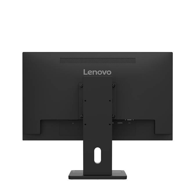 MONITOR LENOVO E22-40 21.5 64C9MAR6LA